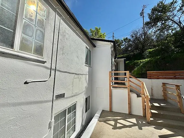 1 bed, 500 sqft, $1,695 — Photo 3