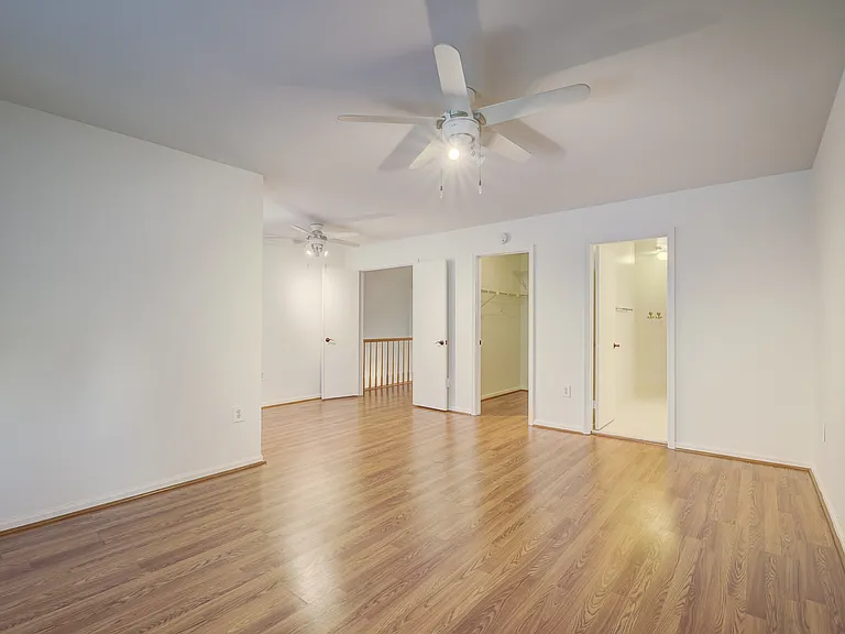 13907 Concord Ave — Photo 12