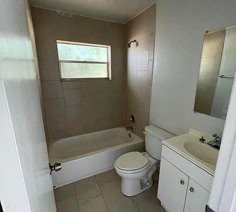5th image of 1209 Avenue J