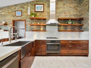 12502 Arboleda Vista Dr, Valley Center, CA 92082