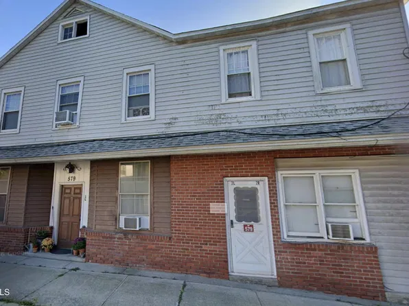 579 Main Street, Cairo, NY 12413