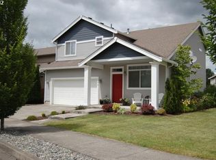 19610 SE 32nd St, Camas, WA 98607
