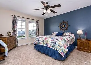 2272 James Cir #A — Photo 12