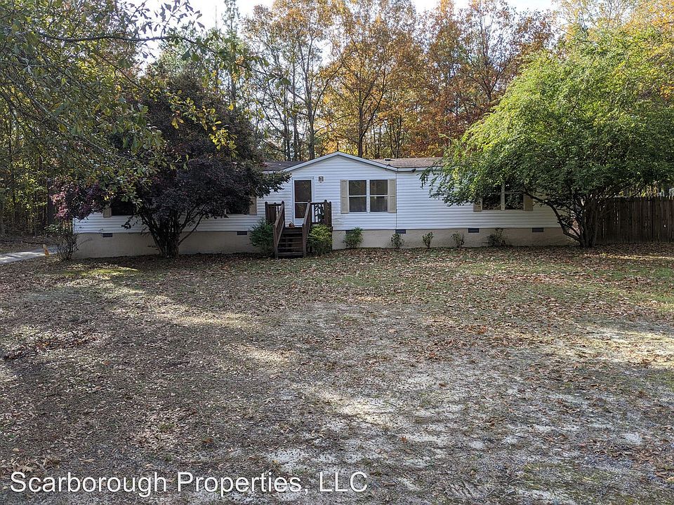 1st image of 338 Windsong Dr