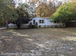 338 Windsong Dr, East Dublin, GA 31027