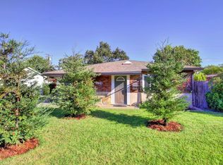 1124 Amberwood Rd, Sacramento, CA 95864