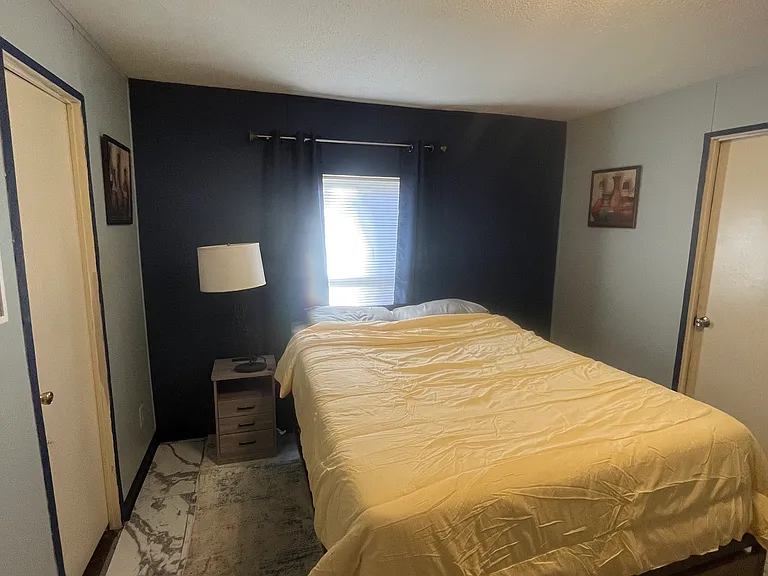 7000 Goodson Rd #52 — Photo 13