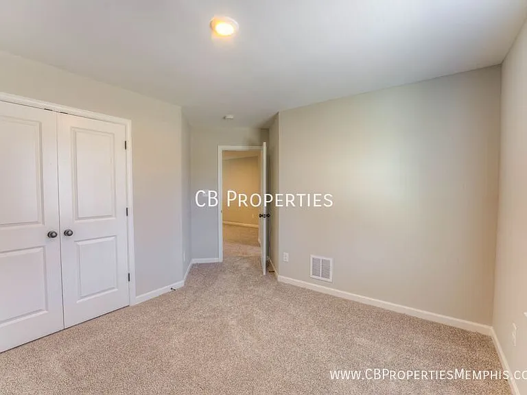 650-652 Ayers St #650 — Photo 14