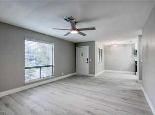 5179 Caliente St UNIT 113, Las Vegas, NV 89119