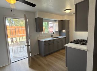 33081 Esther St #B, Lake Elsinore, CA 92530