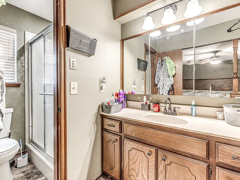 6204 SE 56th St — Photo 42