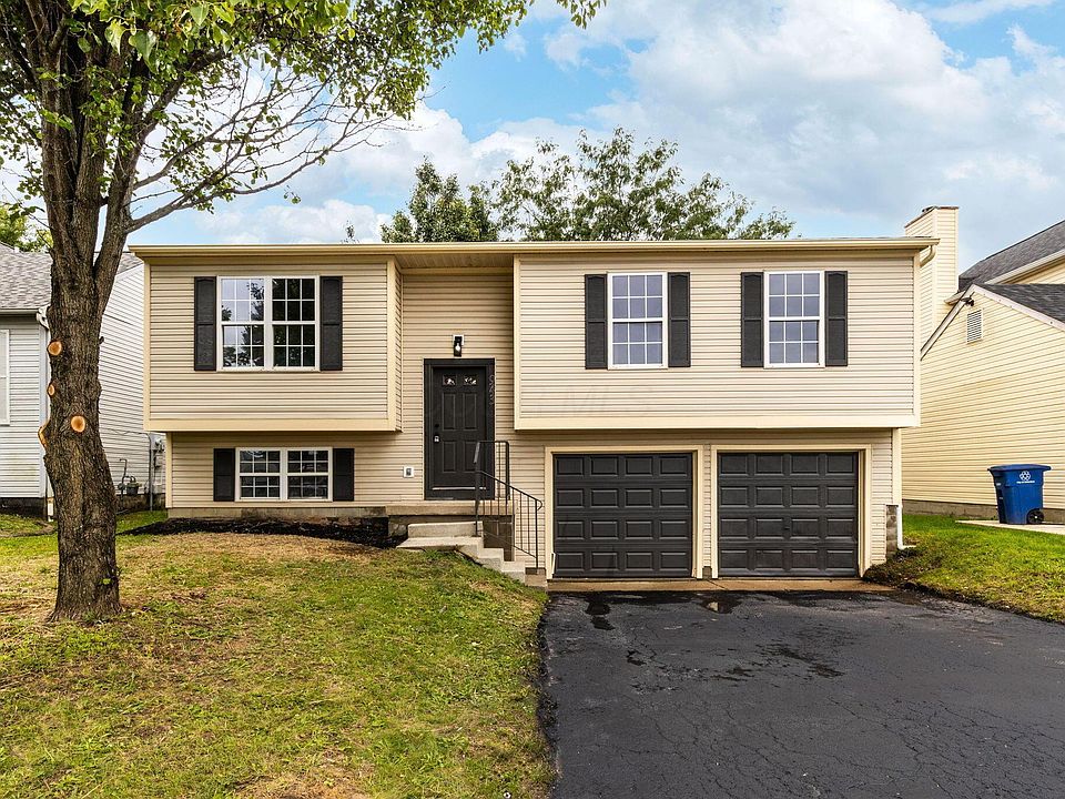 1st image of 943 Robmeyer Dr
