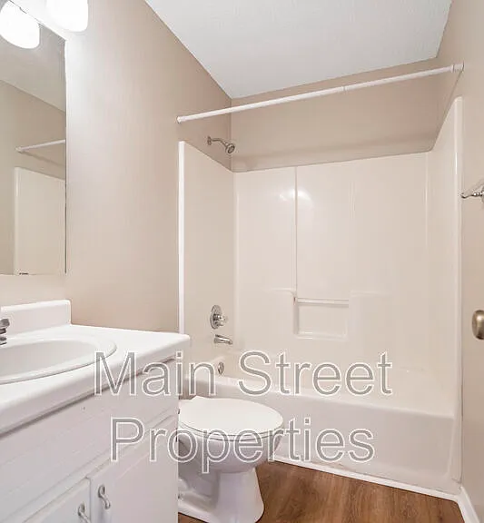 5320 Powrie Dr — Photo 20