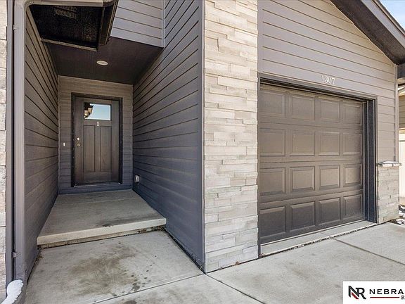 4th image of 1307 Grant St #1