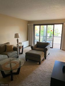 10113 W 34th St APT 223, Hopkins, MN, 55305