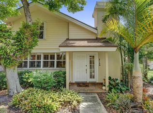 8112 Northboro Ct #12D, Lake Clarke Shores, FL 33406