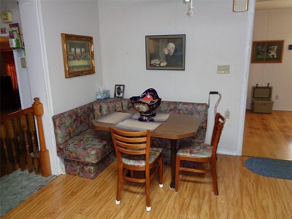 5th image of 207 Joffrion St