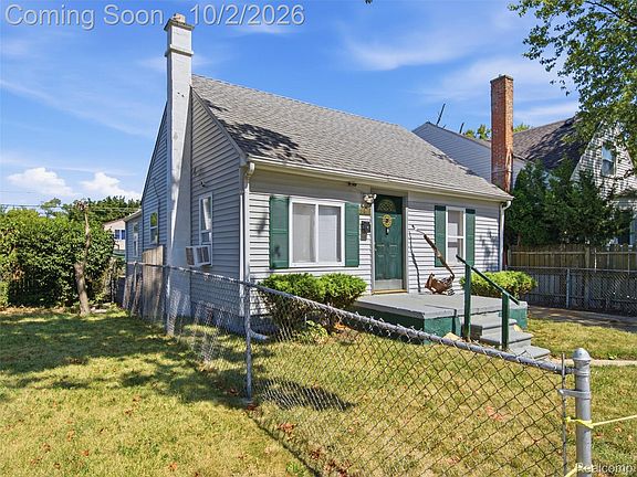 3rd image of 6811 Toepfer Rd