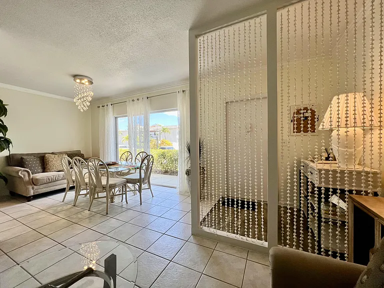 4201 S Ocean Blvd — Photo 5