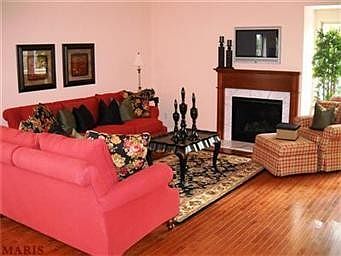 1st image of 5446 Ivysummit Ct