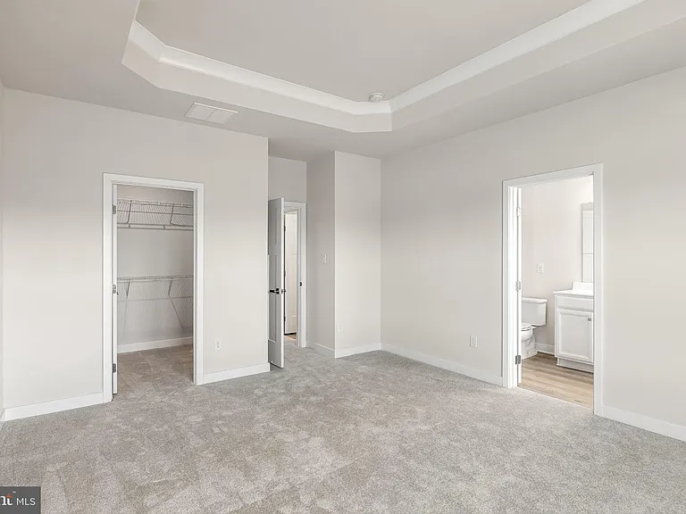 31 Sage Way — Photo 26