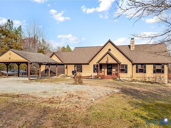 2nd image of 949 Old Buckingham Rd