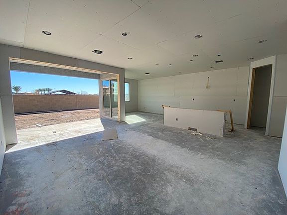 9833 E. Sunspot Dr. - Lot 469 - Larkspur Interior Image 2