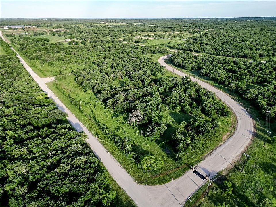 1st image of Rambling Rd