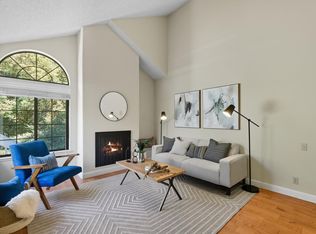 2699 Yerba Cliff Ct, San Jose, CA