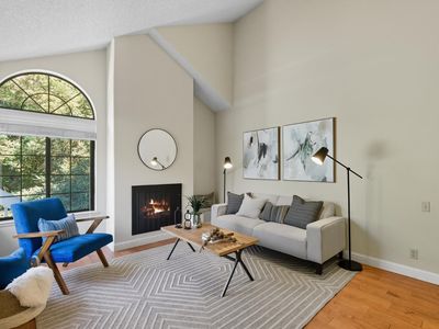 2699 Yerba Cliff Ct, San Jose, CA, 95121