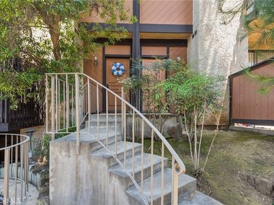 7245 Comstock Ave UNIT F, Whittier, CA, 90602