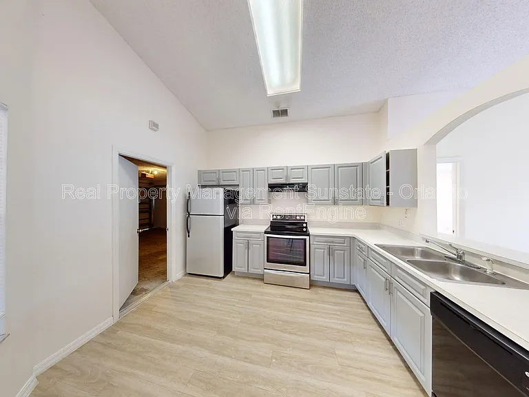 620 Bohannon Blvd — Photo 5