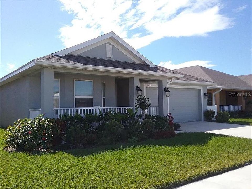 1st image of 772 Meadow Pointe Dr