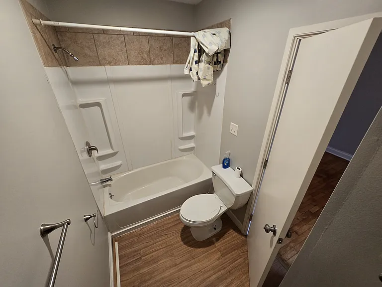 2841 P St #2 — Photo 5