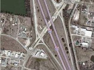 36572 C Braud Rd, Prairieville, LA 70769