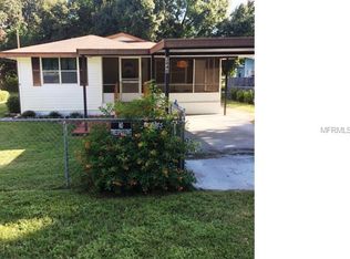 3840 Avenue O NW, Winter Haven, FL 33881