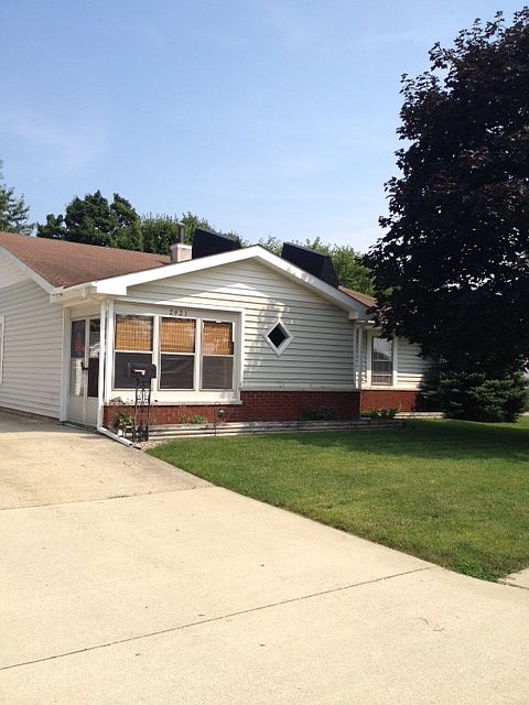 2nd image of 2921 S 9th St