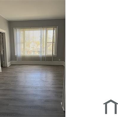 5th image of 7636 S Drexel Ave #1
