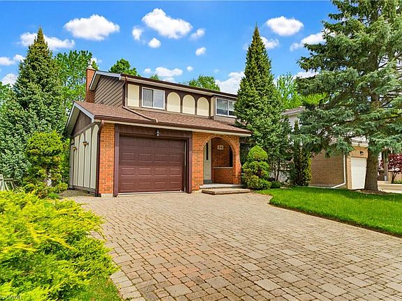 3rd image of 216 McGarry Dr