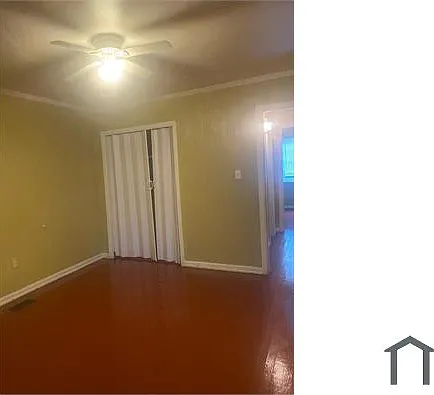 2656 Key St — Photo 8