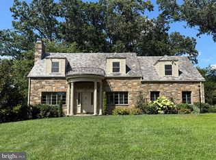 809 Greenwood Rd, Wilmington, DE 19807