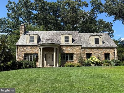 809 Greenwood Rd, Wilmington, DE, 19807