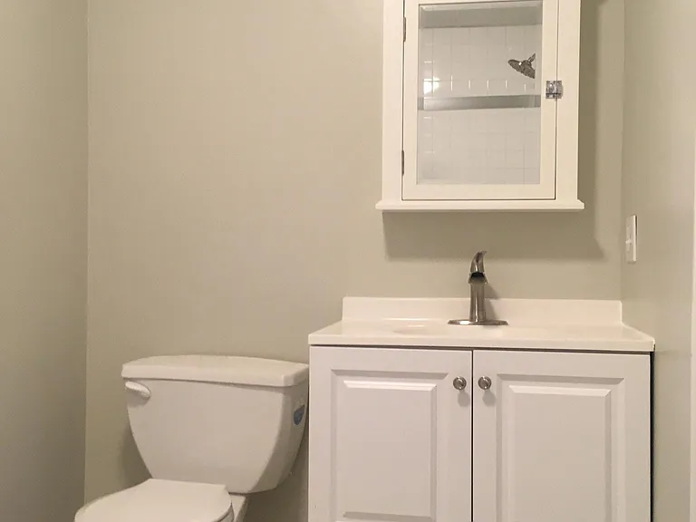 390 Charles St #313 — Photo 11