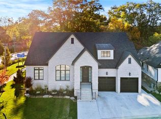 3 Fedorkow Ln, Niagara On The Lake, ON L0S 1J1