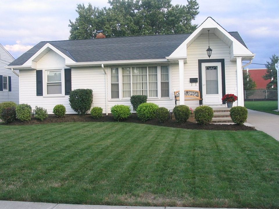 1st image of 29938 Truman Ave