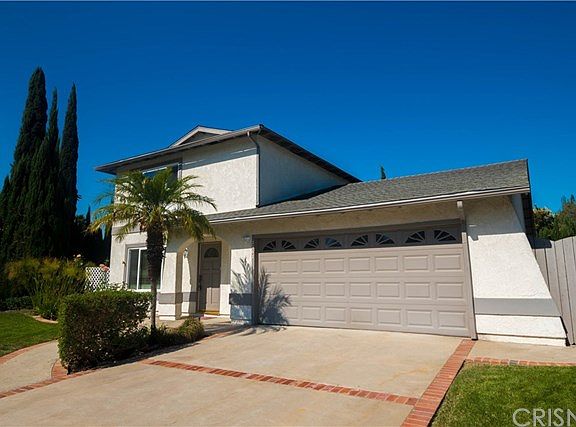 2nd image of 2567 Tennyson Ct