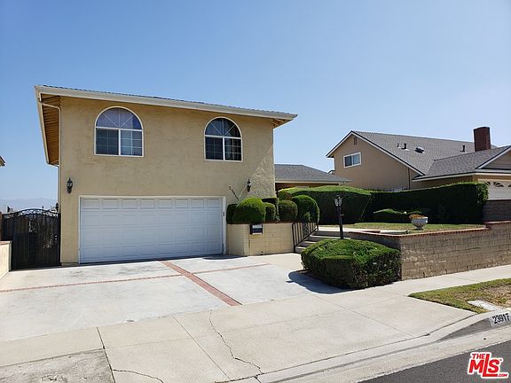 2nd image of 23917 Minnequa Dr