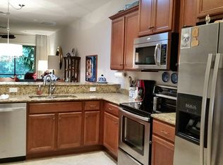 11102 Campazzo Dr., Venice, FL 34292