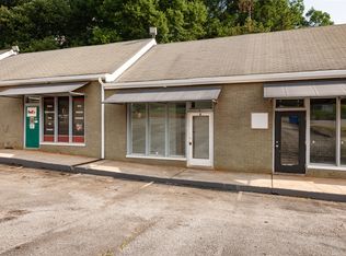 1580 Flat Shoals Rd #B, Atlanta, GA 30316