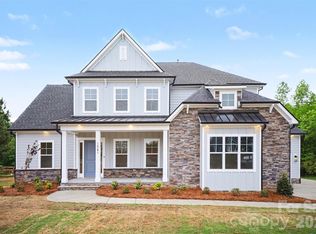 1041 Sage Pine Cir #57, Clover, SC 29710